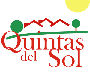 LogoQuintasNuevo